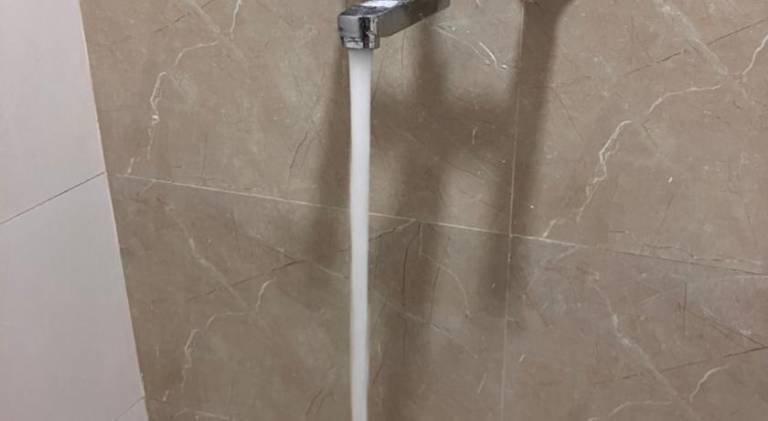 foto43