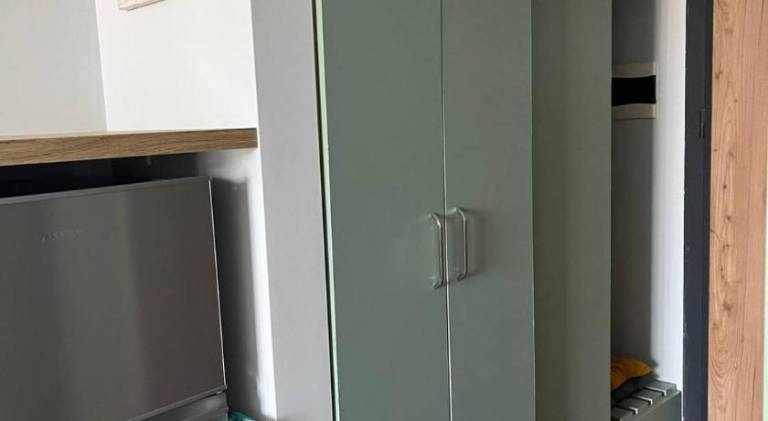 foto16