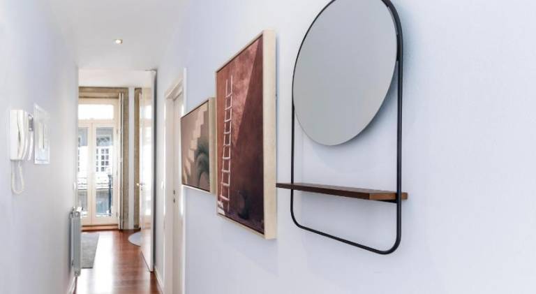 Impar luxury residence — photo 2