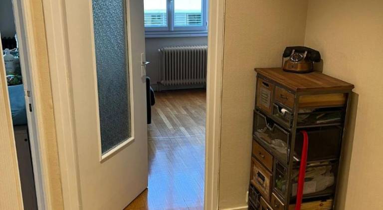 Holiday apartment | Pets are welcome — photo 5