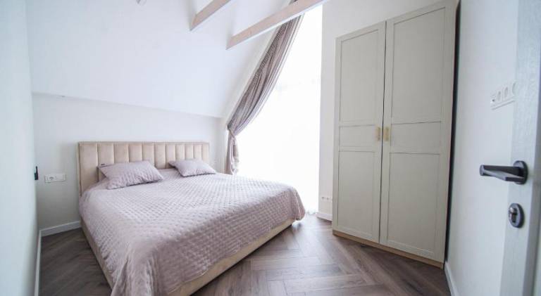 Holiday apartment | Dogs allowed — photo 2