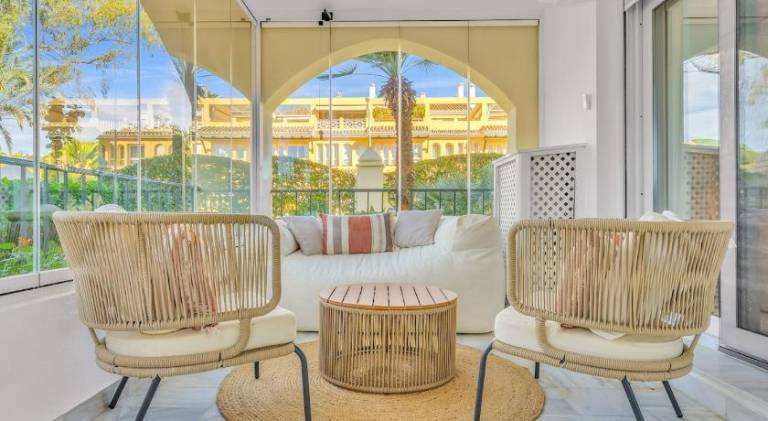 Lovely apartment with pool | Beach nearby | Pets are welcome — photo 3