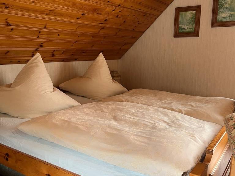 Privatzimmer in Bad Rippoldsau, Bad Rippoldsau-Schapbach für max. 3 Personen