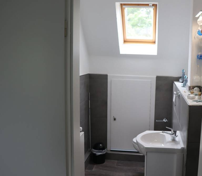 foto10
