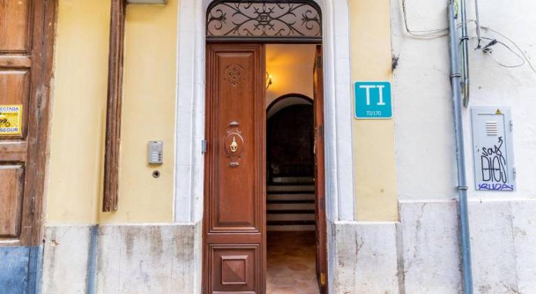 foto21
