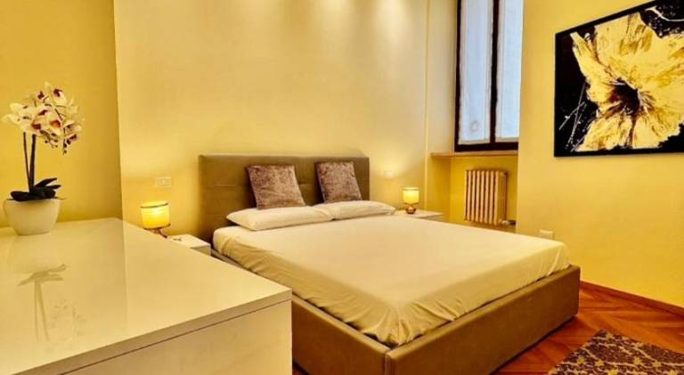 Charming apartment | Near Juliet | Pets allowed — photo 2
