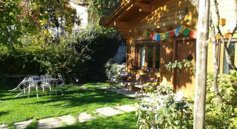 foto12