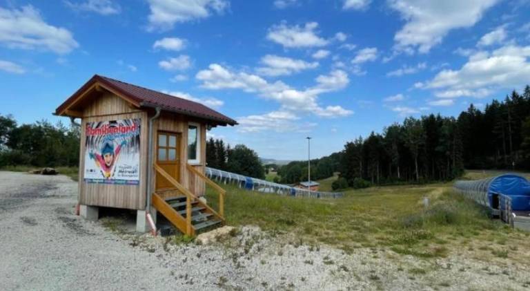 foto6
