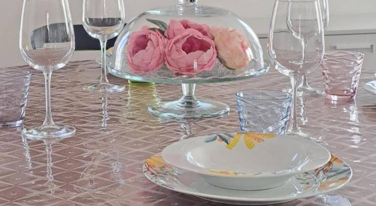 Holiday apartment | Pet-friendly — photo 4