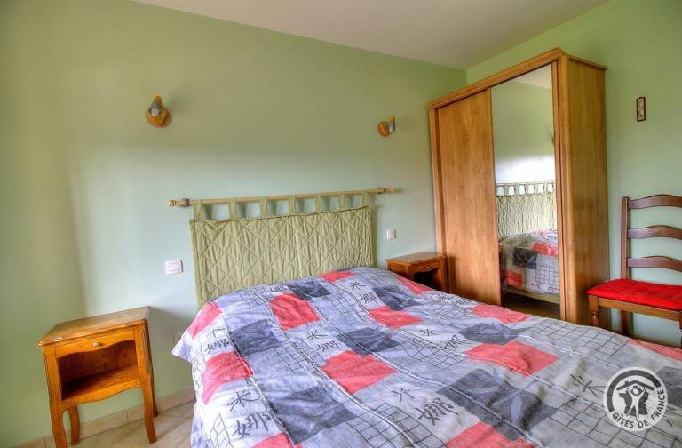 foto14