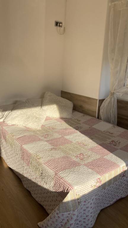 Appartement Coimbra