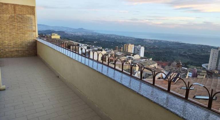 Apartment | Pet-friendly in Agrigento