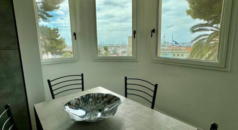 Charming serviced apartment with terrace, garden & barbecue | Next to the beach | Pets are welcome — photo 3
