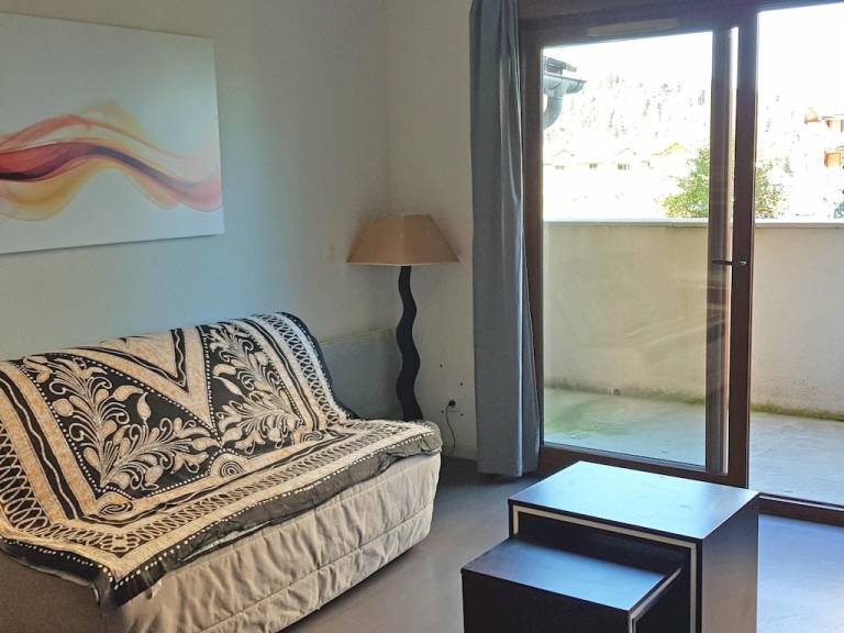 Bed & Breakfast Selonnet