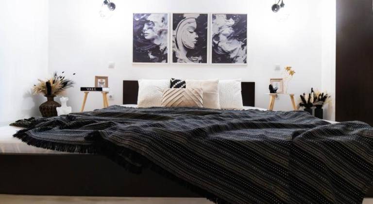 Holiday apartment | Near Stavropoleos Monastery in Bucharest