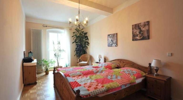 foto13