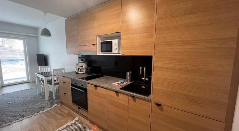 Lovely apartment | Dogs allowed — photo 3