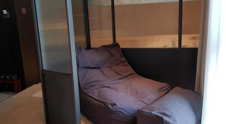 foto32