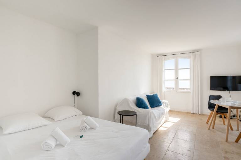 Appartement Portolan - Welkeys — photo 5