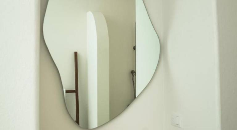 foto19