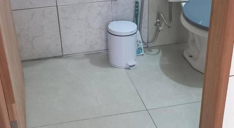 foto31