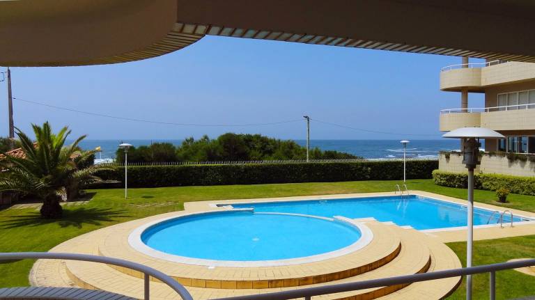 Appartement Vila Nova de Gaia
