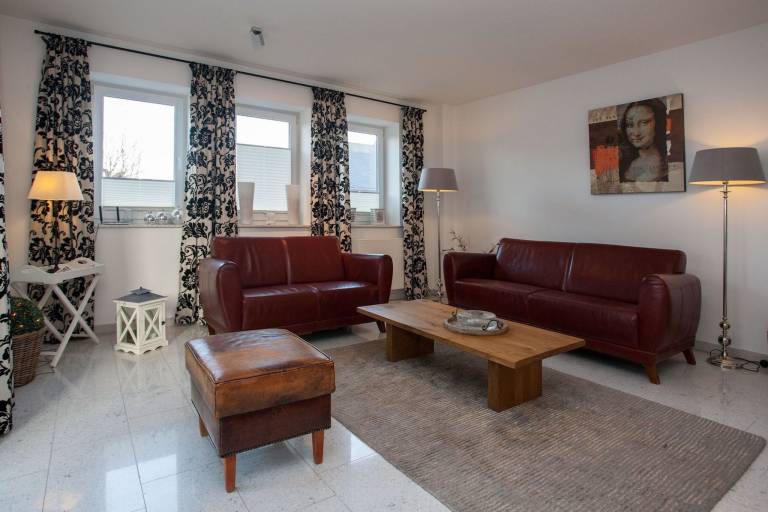 Rental apartment | Mountain view — photo 2