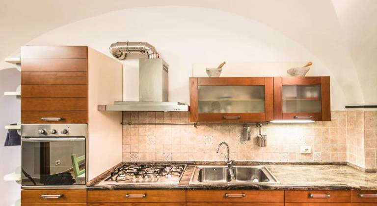 B&B Finalex — photo 3