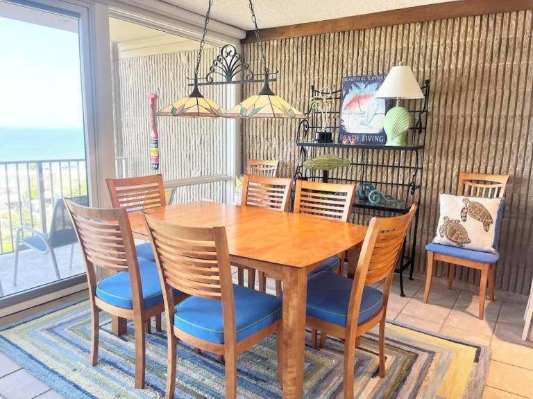 Condo  Lewes