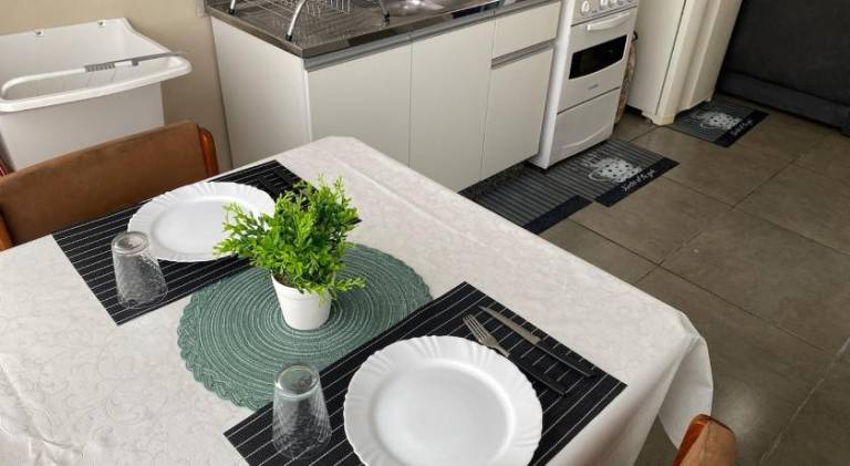 Wonderful apartment | Pets allowed — photo 3