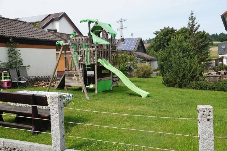 Ferienwohnung  Villingen-Schwenningen