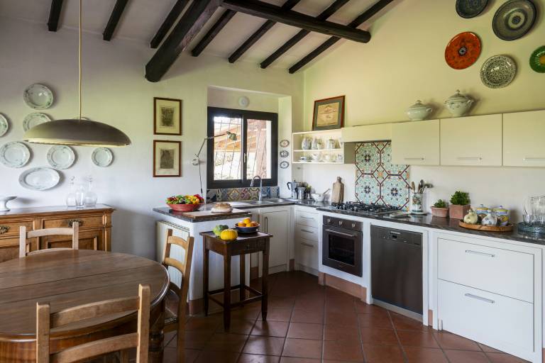 Children-friendly lovely house with private pool, terrace & yard | Water view | Good for workation | Pets are welcome — photo 5