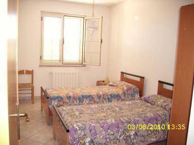 foto7