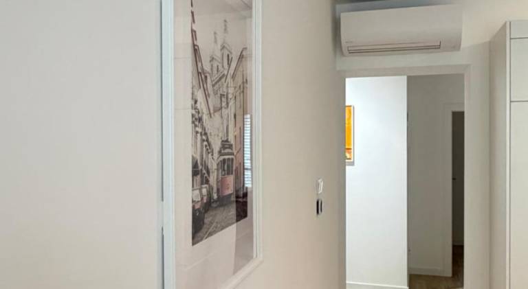 Rental apartment | Close to St. Florian's Gate — photo 3