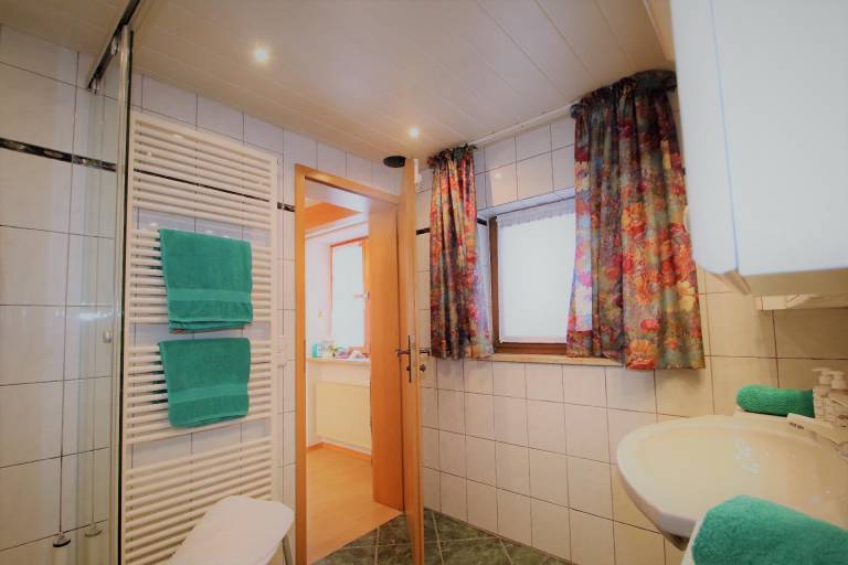 foto16