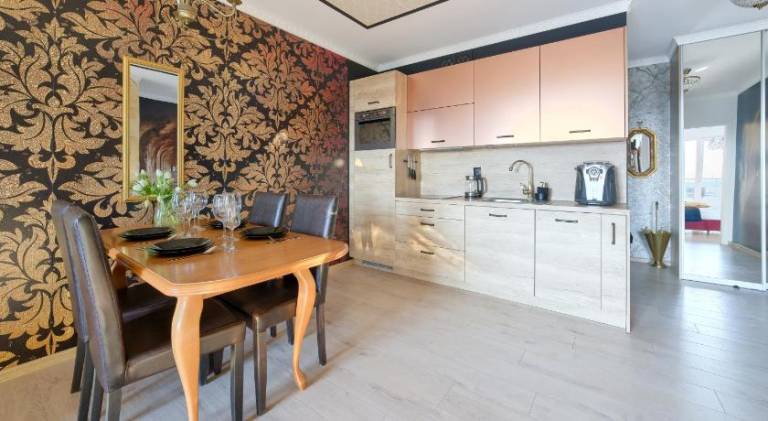 Lovely rental apartment with terrace, sauna & private pool | Beach nearby | Dogs allowed — photo 4