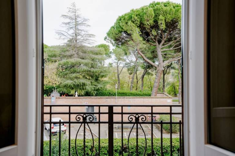 Casa Castel San Pietro Terme