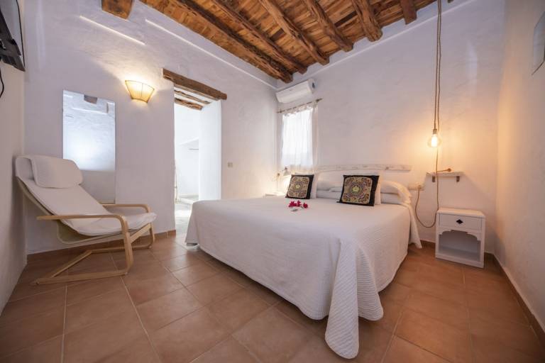 Bauernhof Santa Eulària des Riu