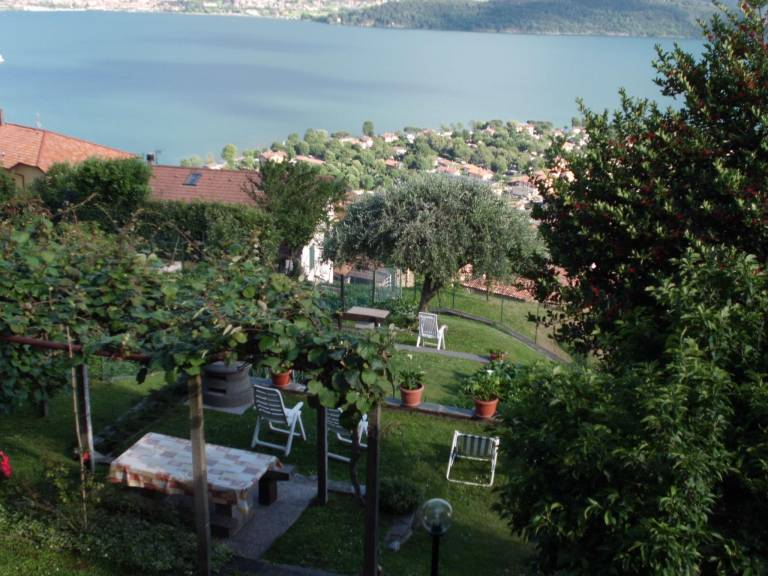 foto19