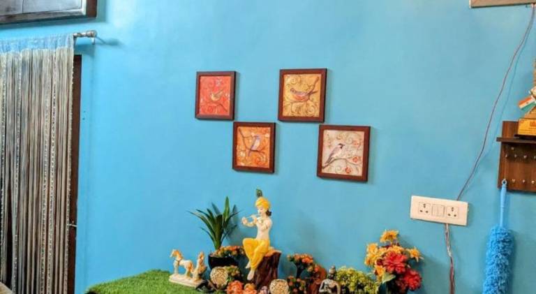 foto8