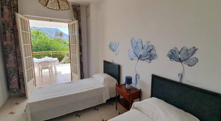 Pleasant apartment | Close to the beach | Dogs allowed — photo 2