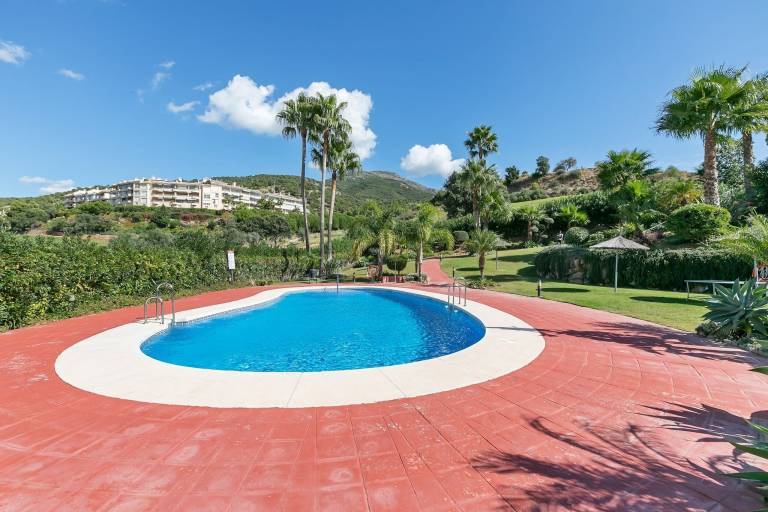 Villa Alhaurín el Grande
