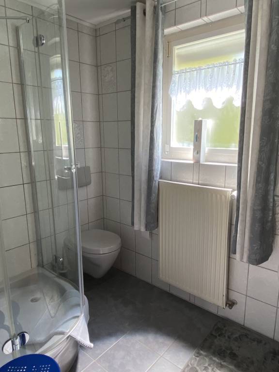 foto24