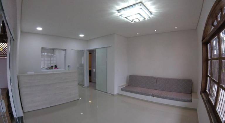 Pousada Costa Mare — photo 2