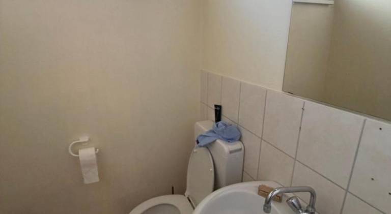foto9