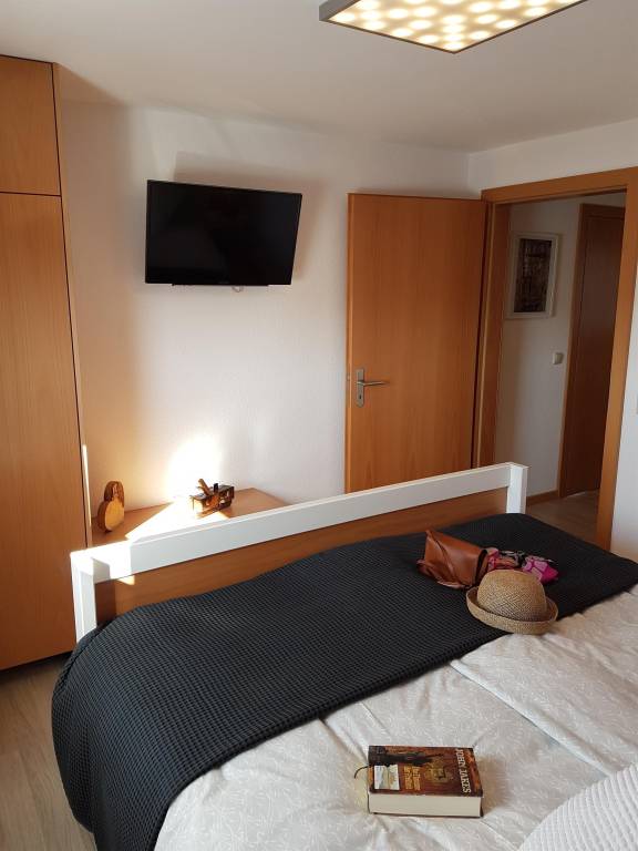 foto18
