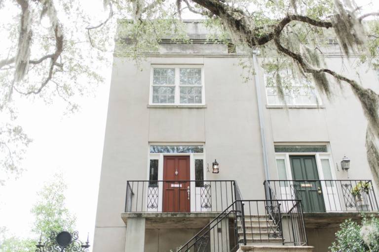 Apartment  Victory Manor/East Hill/Donwood