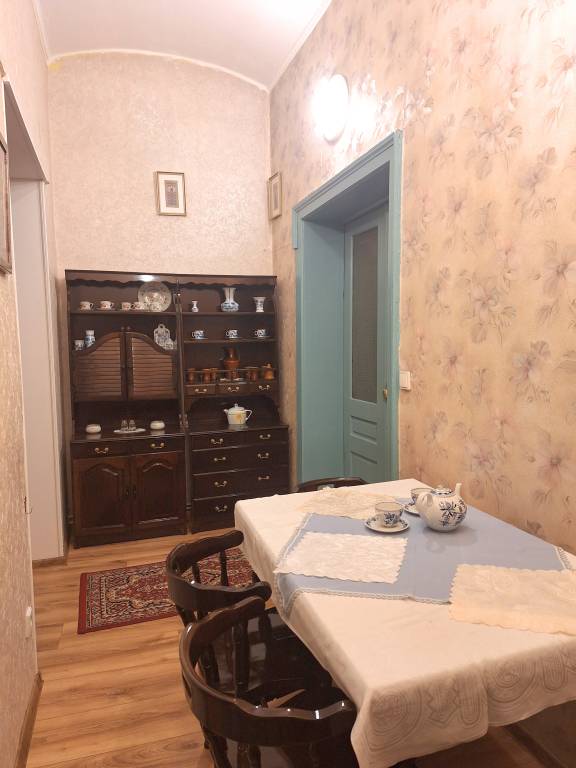 foto15