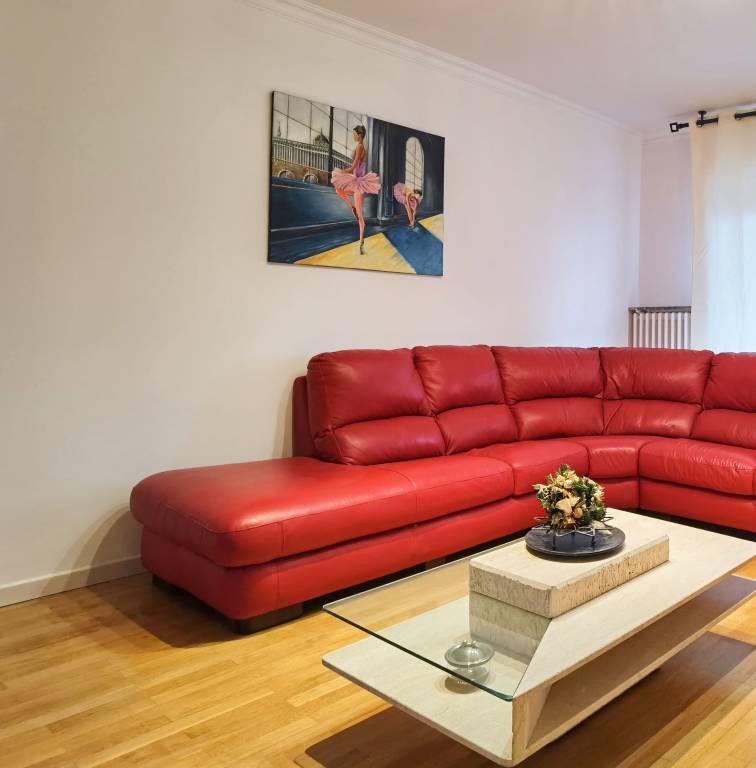 Maison de vacances Freyming-Merlebach