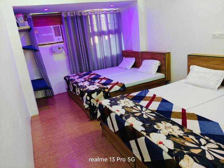 Rental apartment | Pets allowed in Tola